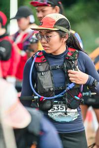 BIB: 
                            <button type="button" onclick="openModal(28104766)" class="btn btn-primary btn-sm float-right btn-popup" data-toggle="modal" data-target=".modal-high-quality">
                        <i class="fas fa-shopping-cart"></i> Add to Cart
                    </button>
                                            <button type="button" onclick="isThisMe(28104766, true)" class="btn btn-success btn-sm float-right btn-popup btn-isme hidden" data-toggle="tooltip" data-placement="bottom" title="นี่คือรูปของคุณใช่ไหม คลิกที่นี่เพื่อเอาเข้าอัลบั้ม">
                        <i class="fas fa-plus"></i> Add to album
                    </button>
                    <button type="button" onclick="isThisMe(28104766, false)" class="btn btn-warning btn-sm float-right btn-popup btn-isnotme hidden">
                        <i class="fas fa-ban"></i> Remove from album
                    </button>